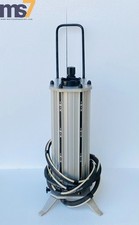 IBIX 9 PROBLASTER LIGHTWEIGHT