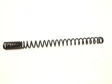 Fork spring suzuki 500 - suzuki,