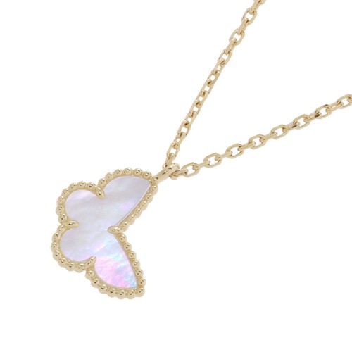Van cleef arpels sweet - &,