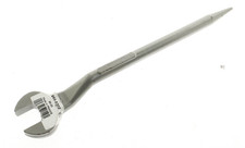 SAM Wrench Podger 30mm  390 mm