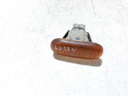 Renault espace de926386 20 - ,