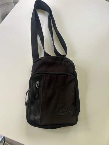 Mens nike cross body over - nike,