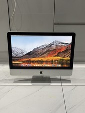 Apple iMac 21.5" Mid 2011 2.5
