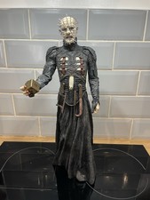 NECA Hellraiser Pinhead