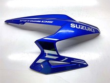 2023 Suzuki V-Strom 1050 DL1050 DE Left Tank Fairing inc Decals - 9443006L30YKY