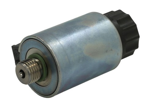 Fits bosch r902602657 - bosch,