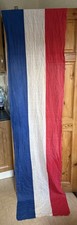 Very Long WW1 / WW2 French