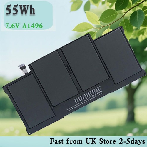 Replace a1496 battery - battery, for