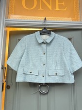 Marks & Spencer's viral baby