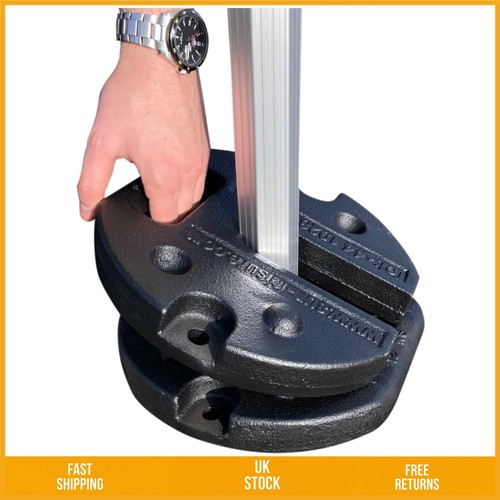 Professional heavy duty steel - professional,