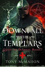 Downfall of the Templars -