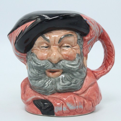 Falstaff table lighter - table,