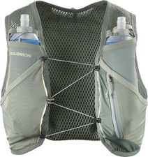 Salomon Active Skin 4 Set