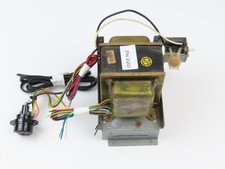 *Pioneer RT-909* Power