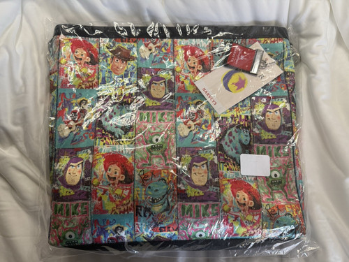 Disney parks store pixar - parks,