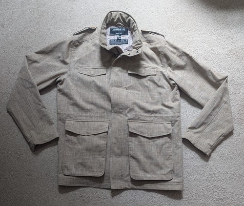 Neill mens adventure - o'neill,