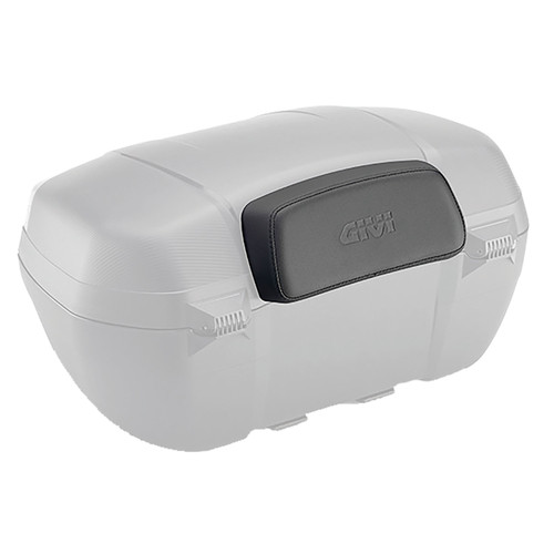 Givi optional motorcycle - givi,