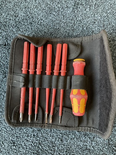 Wera kraftform kompakt pce - wera,