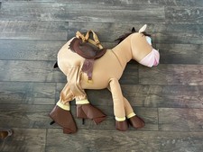 Disney Toy Story Toddler