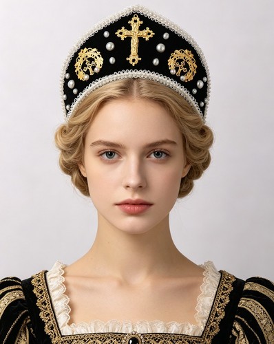 Women renaissance tudor - women,