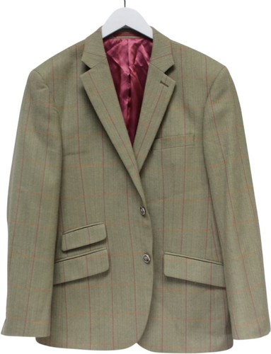 Gurteen esquire green - gurteen,