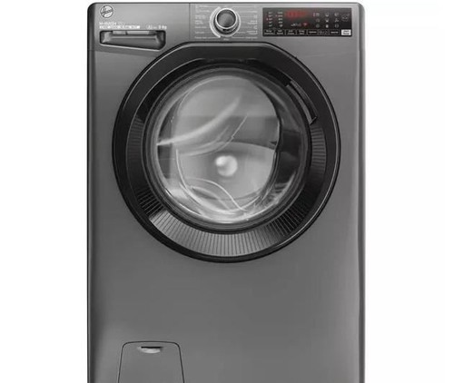 Hoover wash 350 - hoover,