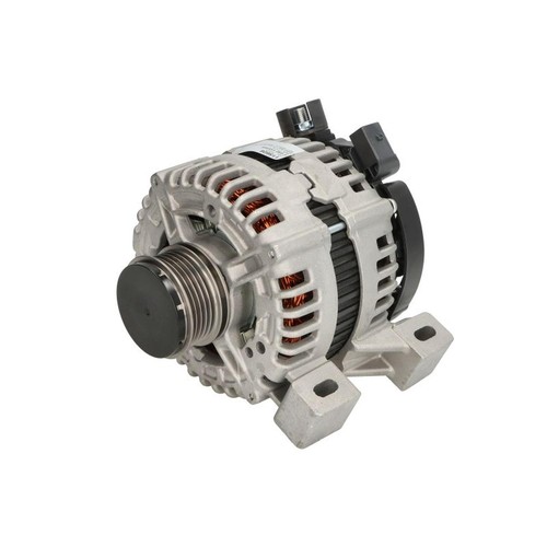 Alternator fits volvo c30 - alternator,