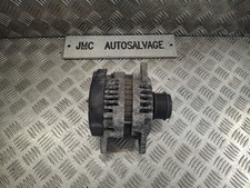 VAUXHALL CORSA D ASTRA H 1.7