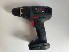 Bosch GSB 18V-LI Professional