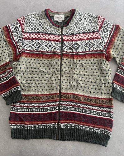 Vintage jessica sport nordic - vintage,