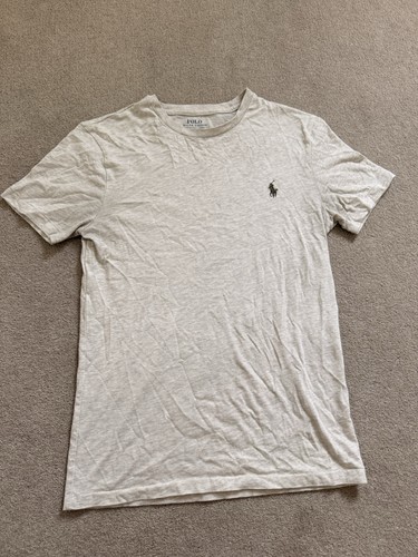 Ralph lauren shirt - lauren, t-shirt