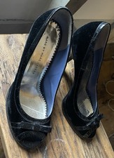 marc jacobs shoes 6.5