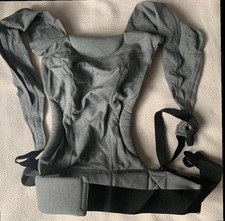 Bebear Baby Carrier 3-12