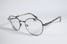 D by D Eyeglasses DBOY 0004