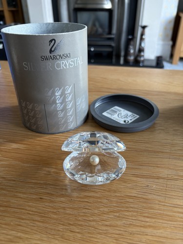 Swarovski vintage crystal - swarovski,