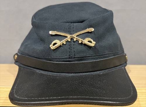 Civil war union - civil,