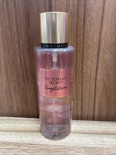 Victoria secret - secret, (temptation)