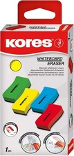 Kores - Colour Magnetic