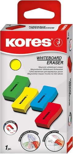 Kores colour magnetic - -,