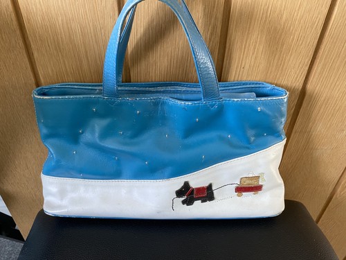 Radley london signature - radley,