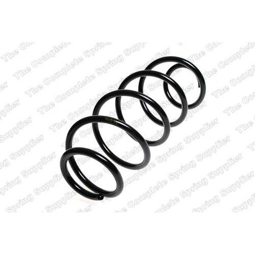 Coil springs for - coil,