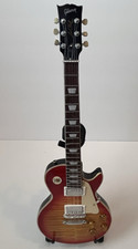 Gibson 1959 Les Paul Standard