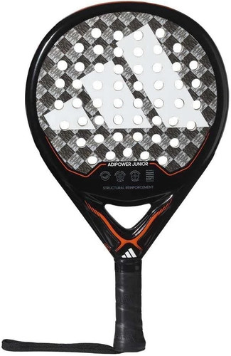 Adidas adipower youth - adidas, 3.2