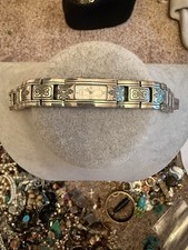 Brighton Collectible Watch