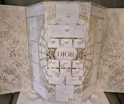New dior montaigne - new,