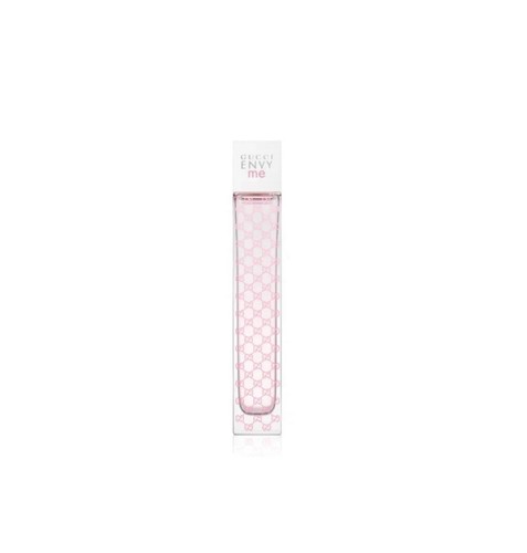 Gucci envy 100ml - envy, 3.4