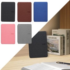 6 inch Smart Cover Magnetic