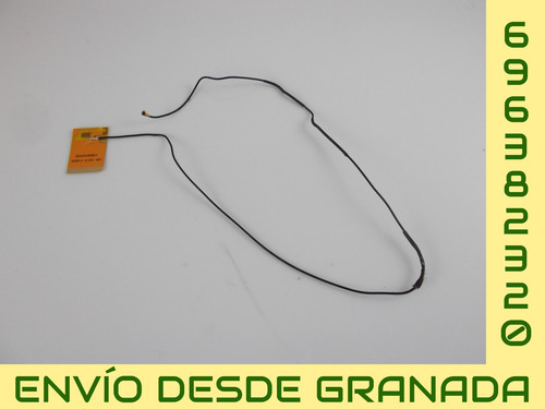 Packard bell kav60 dc33000kb60 - packard,
