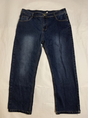 Lacoste jeans mens - lacoste,