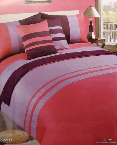 Double bed ama - double,